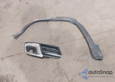 2016 Jeep Cherokee Latitude из США, поврежденный, VIN 1C4PJMCS5GW271708